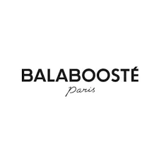 BALABOOSTE