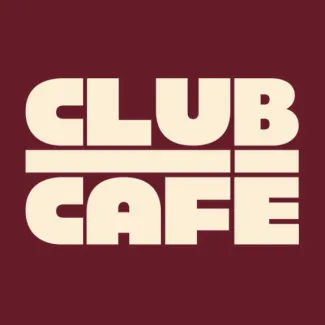 Gillingham's coffee HSC