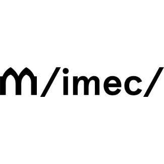 Imec