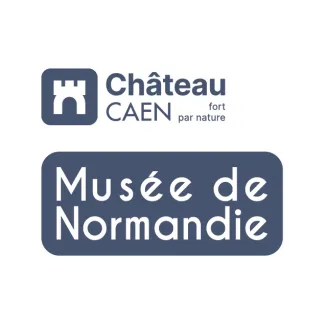 Château de Caen - Musée de Normandie