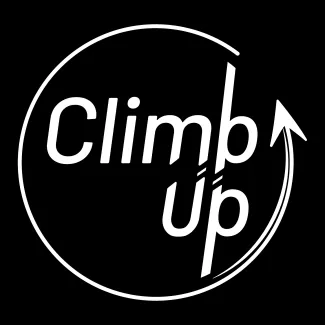 Climb Up Caen