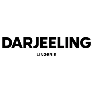 Darjeeling-lingerie