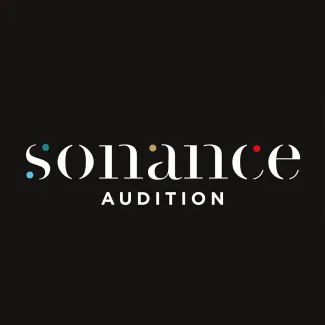 Sonance Audition