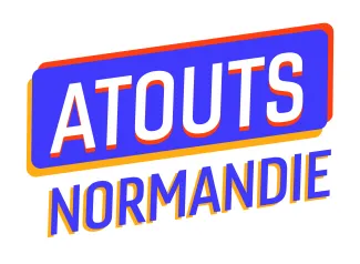 Atouts Normandie