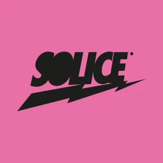 Solice