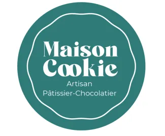 Maison cookie côte de nacre