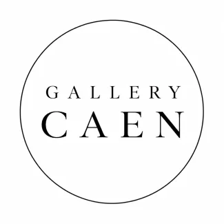 Gallery Caen 
