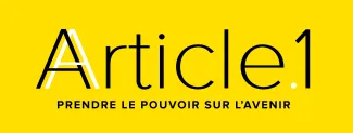 Article 1 