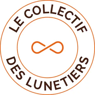 Optique Dieu - Collectif des Lunetiers