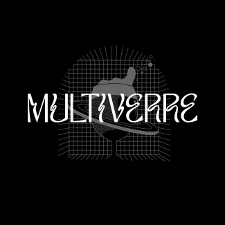 Le Multiverre