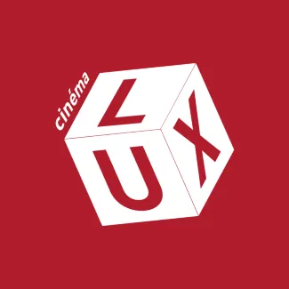 Cinéma LUX