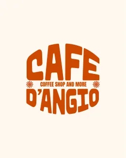 Café d’Angio