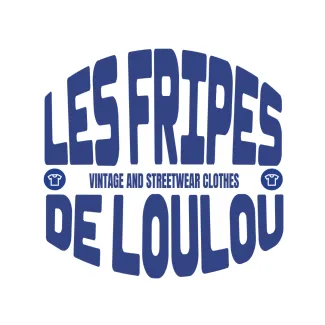 Les Fripes de Loulou