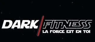 DARK FITNESS
