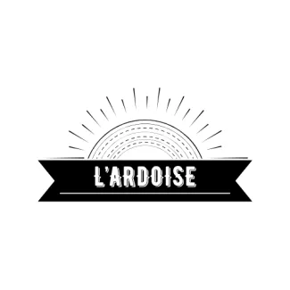 SARL L'ARDOISE