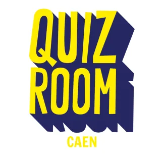 Quiz Room Caen