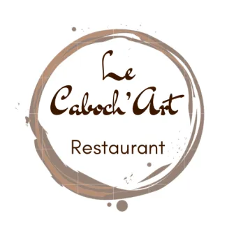 Restaurant le Caboch'Art