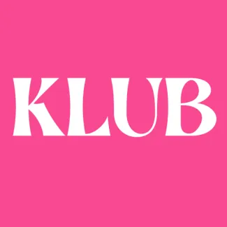KLUB