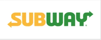 SUBWAY slj