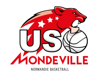 USOM Basket