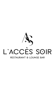 SAS L'ACCES SOIR