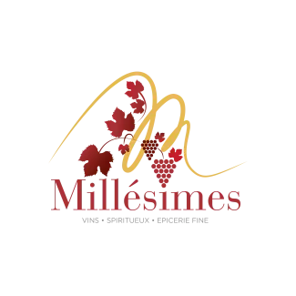 MILLESIMES