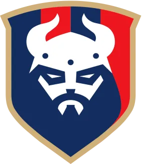 STADE MALHERBE CAEN