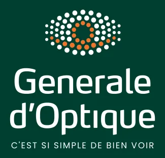 Générale d'Optique Hérouville Sain Clair
