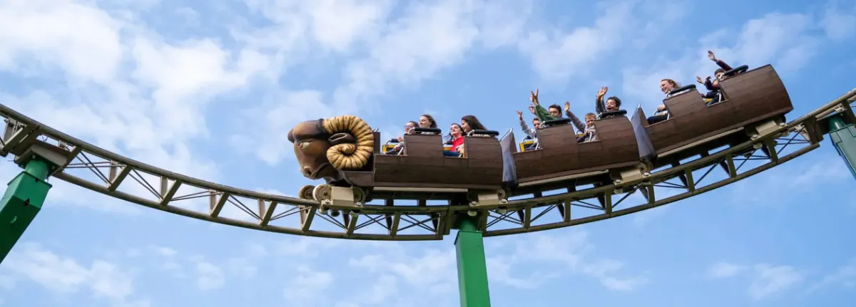 parcfestyland