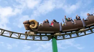 parcfestyland