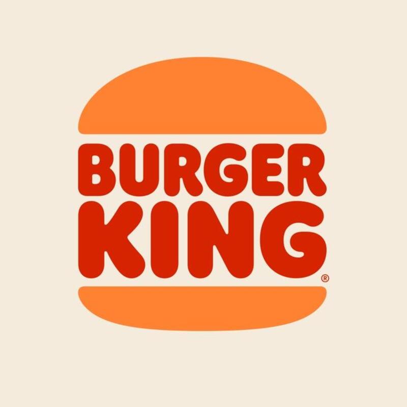 Burger King Caen