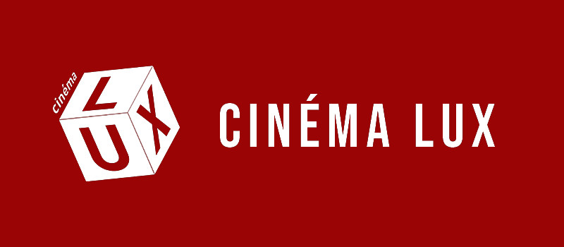 Cinéma LUX