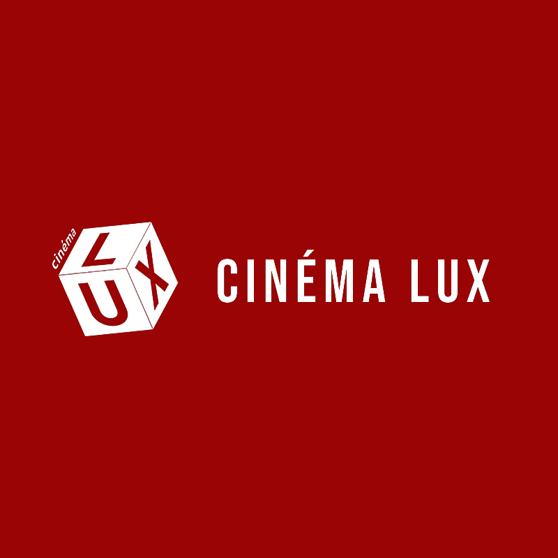 Cinéma LUX