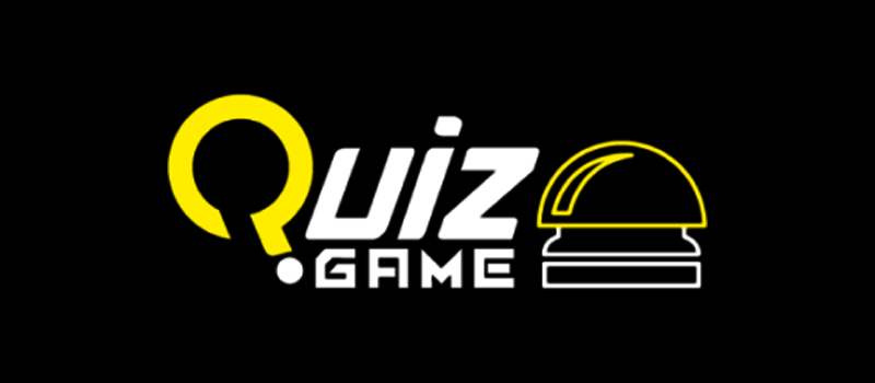 QUIZGAME CAEN