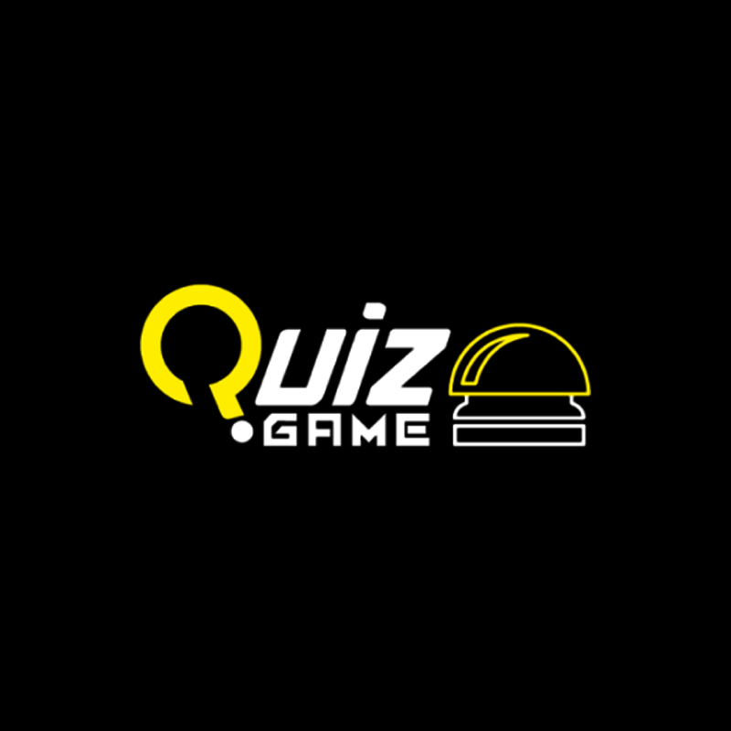 QUIZGAME CAEN