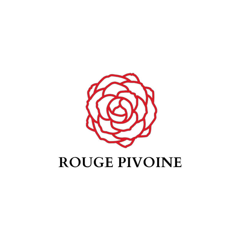 Rouge Pivoine