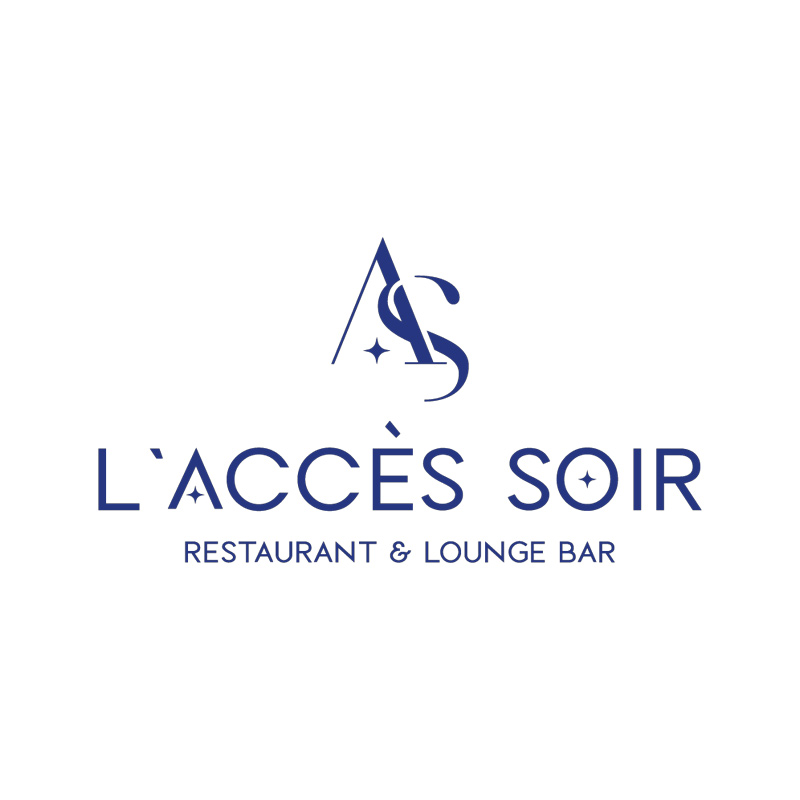 Restaurant L’ACCÈS SOIR