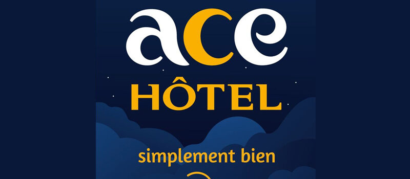 Ace Hôtel