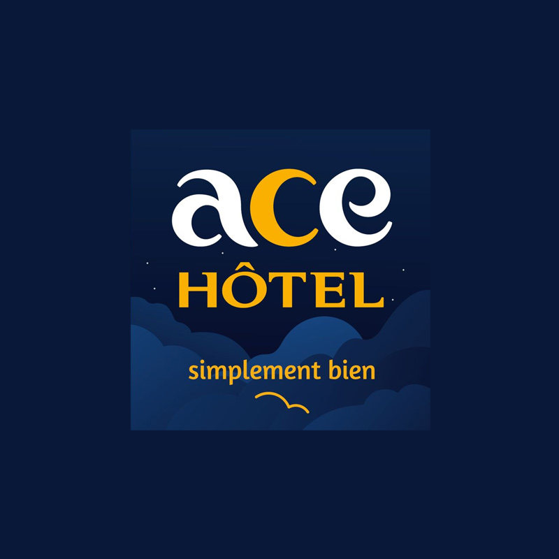 Ace Hôtel