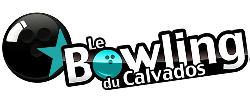 Bowling Mondeville