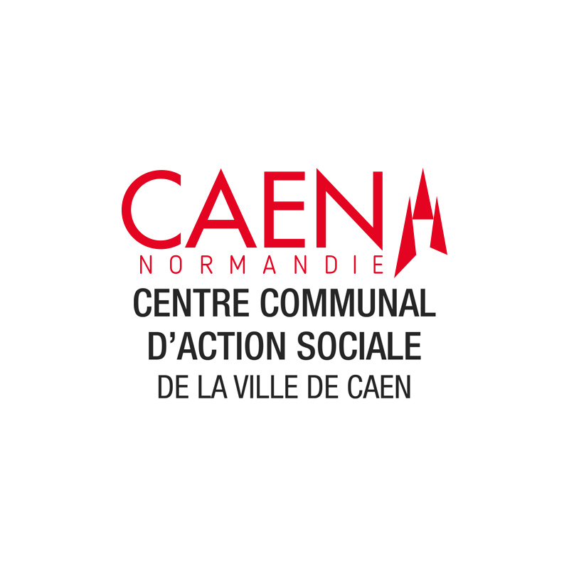 CCAS Direction des services aux seniors