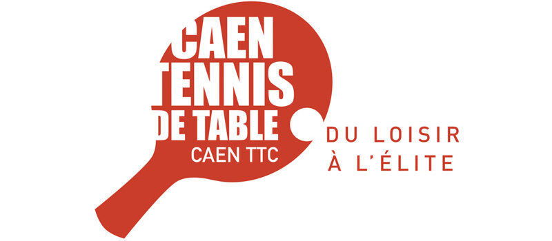 Caen TTC