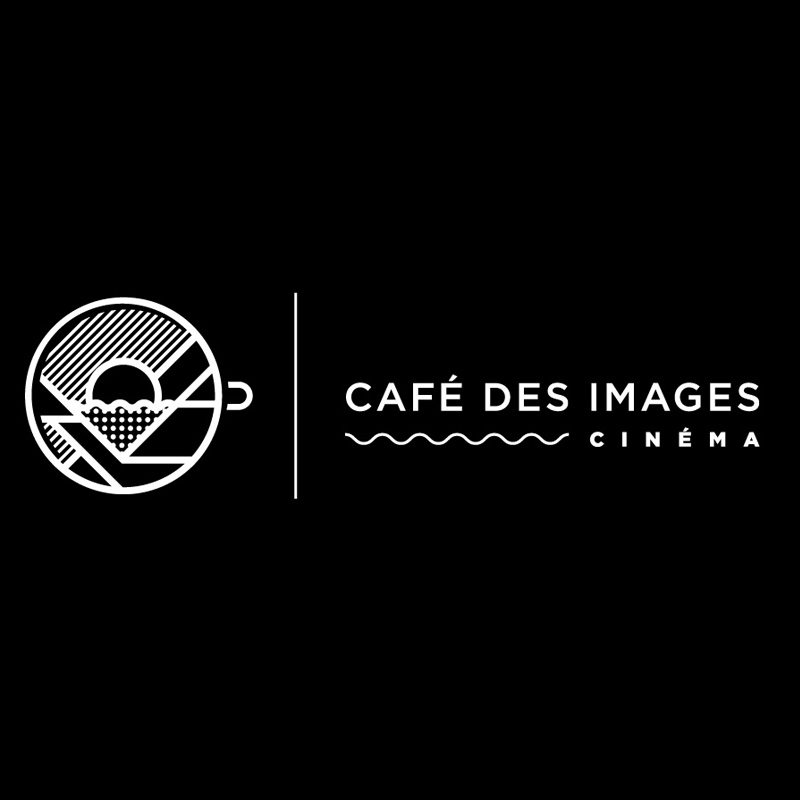 Café des images