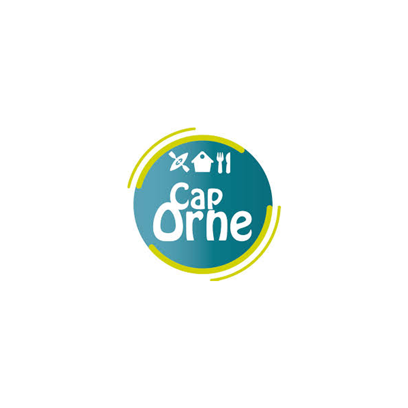 CAP ORNE