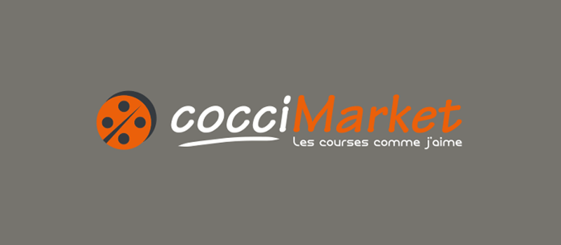 CocciMarket