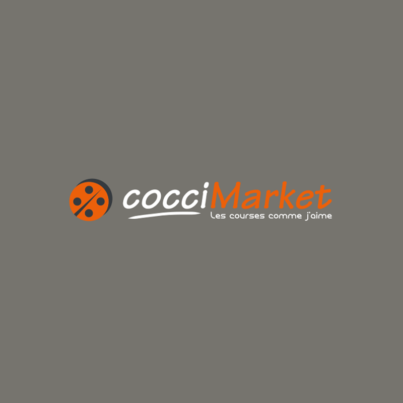 CocciMarket