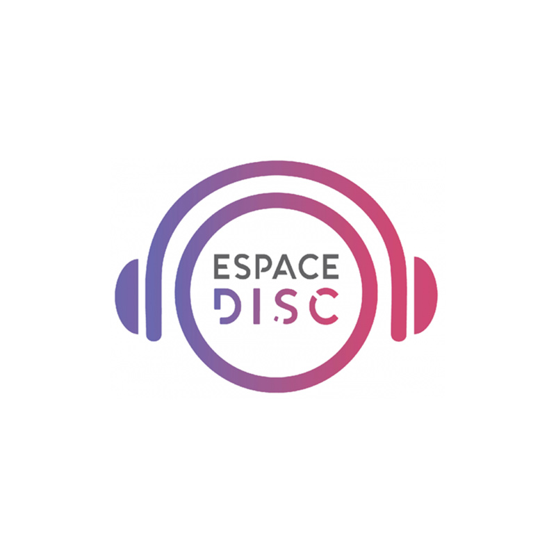 Espace Disc