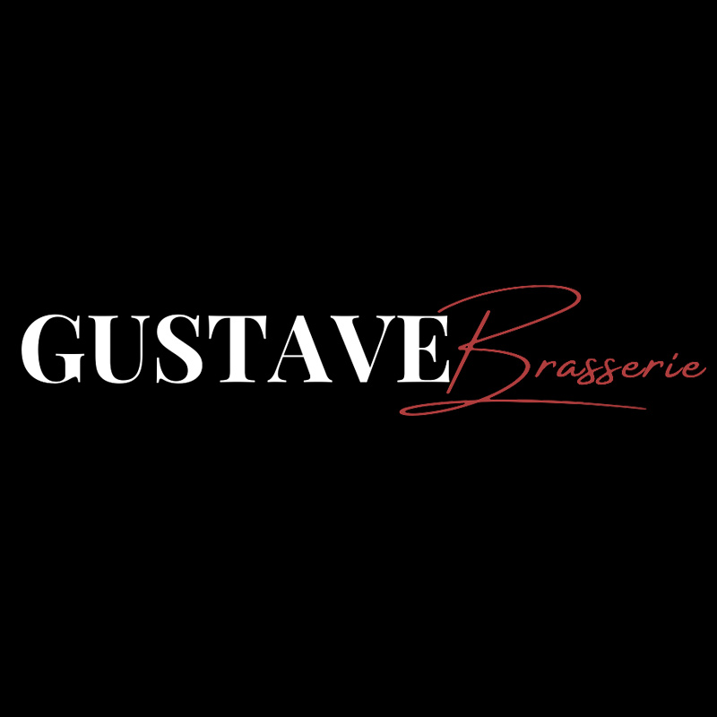 Gustave