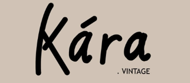 Kára vintage