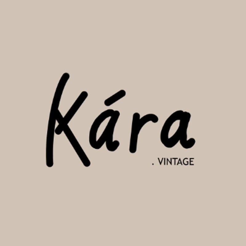 Kára vintage